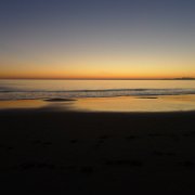 2014-01-17 PointReyesCamping 100 : 2014-01-17_PointReyesCamping